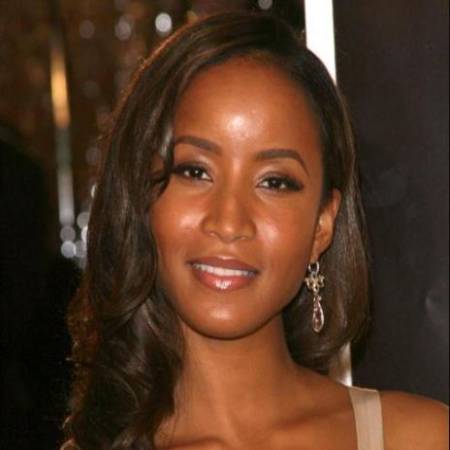 Faune Chambers Watkins